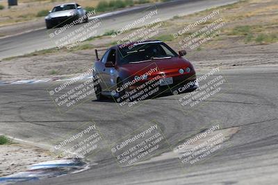 media/Jul-05-2025-Slip Angle (Sat) [[38c1ba8e88]]/Orange/Session 3 (Off Ramp)/